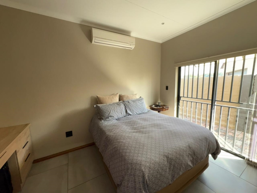 3 Bedroom Property for Sale in Waterkloof A H North West